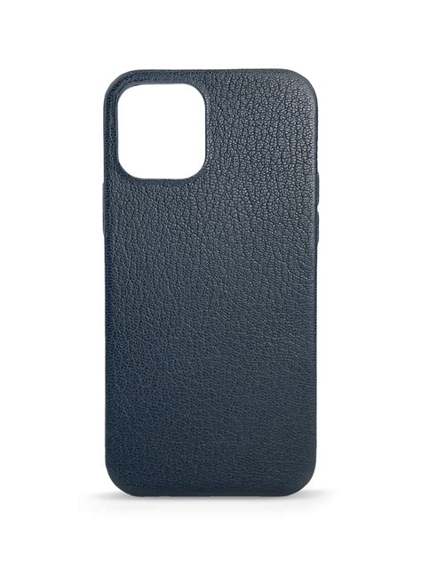 Все чехлы для iPhone