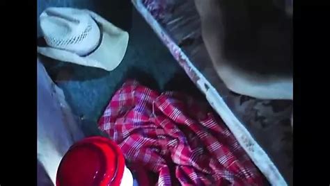 Tyler Riggz Free Gay Pornstar Videos XHamster