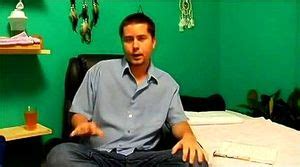 массажを視聴 X Club Stripchat Xxx Big Tits Porn SpankBang