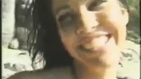 Kyla Cole Porn Videos Porn Star Sex Scenes Xhamster