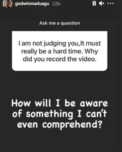 Nollywood Actor Whose Gay S X Tape Leaked Bows To Pressure Speaks His Truth Naija News