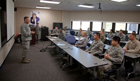 images technology meeting training office communication