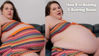 Bbw Porn Videos Clips Sale