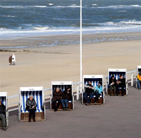 Sylt-Fan: Tom führt Internet-Tagebuch - und hat 3000 Fans - WELT