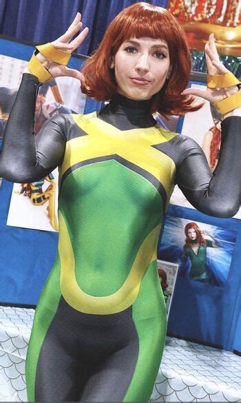 Amanda Lynne Amandalynne Https Realamandalynne Nude OnlyFans The Fappening Plus