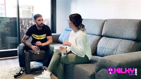 Free Tinder Porn Videos Xhamster