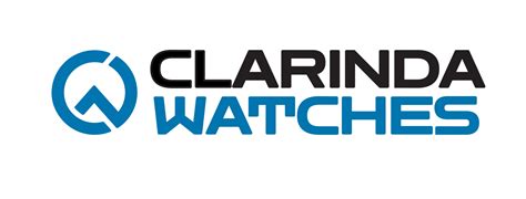 Seiko Snxj90 The American Psycho Watch Clarinda Watches