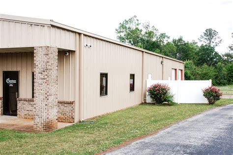 Major building renovations are planned for tubman funeral home wolseley 6