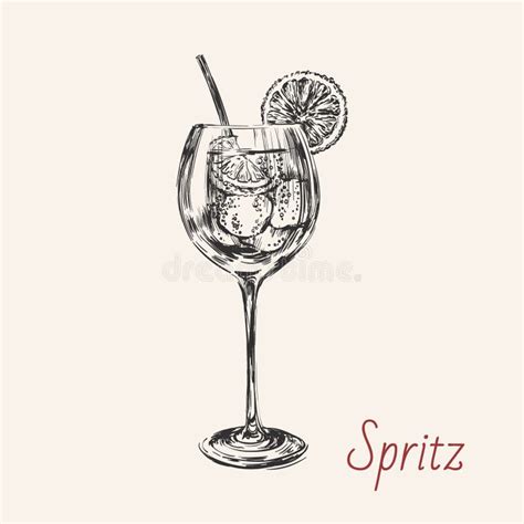 spritz vector stock illustrations  spritz vector stock