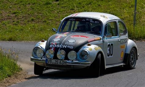 83 Best Images About Rally Beetle On Pinterest Baja Bug Rally Car