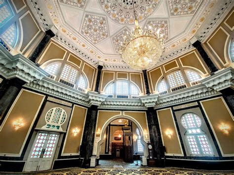 Top Things To Do In Kuala Kangsar – Epic Adventuress