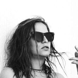 Yangbubuya champagnepapi 阳布布鸭 leaked nude photo 0049 from OnlyFans Patreon