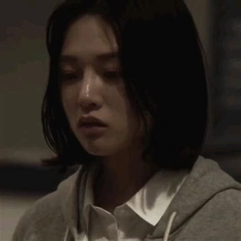 Pin by S u h o on Night has come 🌙 | Kdrama, Night, Drama