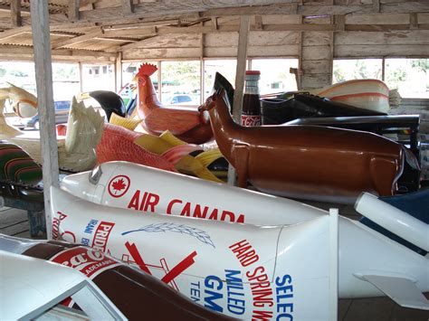 Artistry For The Departed The Fantastic Coffins Of Ghana Design Indaba