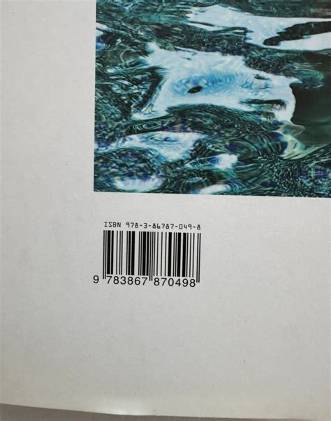 Suburban Pleasures Mark Henderson Bruno Gmunder Gay Interest Book HC DJ EBay