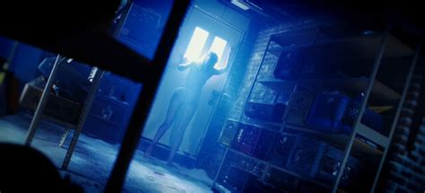 Nude Video Celebs Oksana Orlan Sexy The Russian Bride 2019