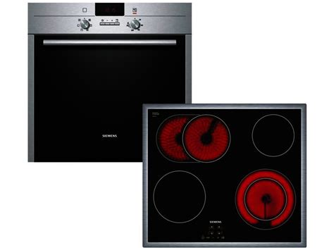 Siemens EQ242EK02T, - Preise und Testberichte bei yopi.de