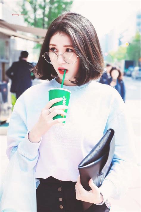 Hình nền Hot Girl cho điện thoại đẹp nhất