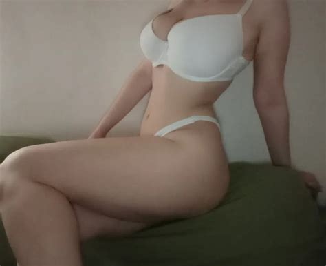 Support Me Nude Pics Xhamster