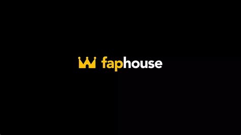 Ich fülle dich mit meinem riesigen dildo xHamster