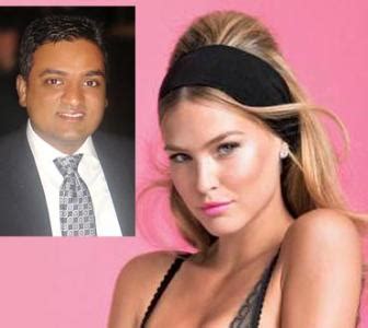 Why Is The New Lingerie Campaign Of Dear Kate So Controversial Rediff Get Ahead