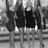 Payton Turbow Paytonturbow Nude OnlyFans Leaks Fappening FappeningBook