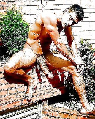 Monster Cocks From Moroccan Men Porn Pictures XXX Photos Sex Images 1664903 PICTOA