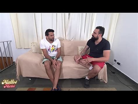 Teste de atores atriz não aguento no sexo anal e se cagou XNXX