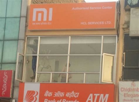 mi home list  xiaomi exclusive service center  india