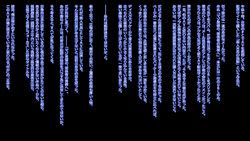 Group Keikouon E Hentai Galleries