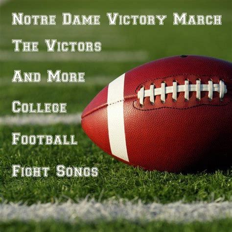 Msu Fight Song Lyrics Michigan State University Spartan Marching Band