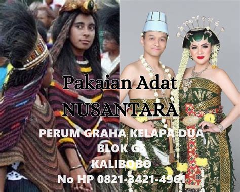 sah nabire jadi ibukota provinsi papua tengah nabirenet