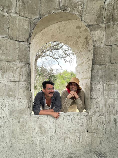 Dome Builders Academy