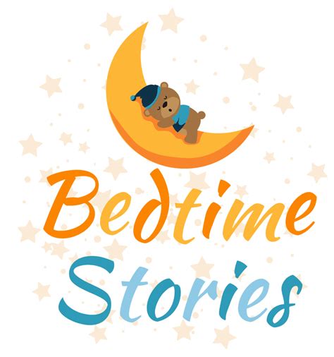 Kids Tales Bedtime Stories To Tell Bedtimestoriesworld