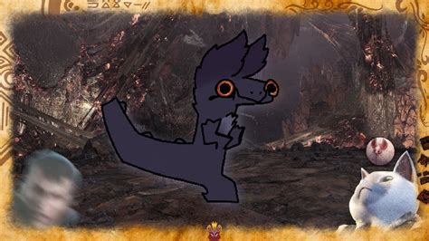 Toothless Dance But Its Alatreon Youtube