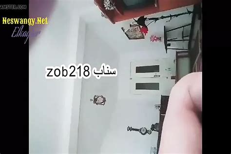 Egyptian Porn Videos Sex Scenes From Egypt Xhamster