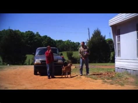 Buddy Piss Outside Male Voyeur Porn At ThisVid Tube