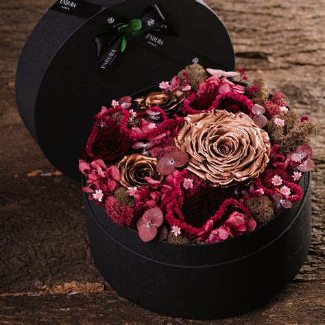 Lasting Legacy - Endura Roses UK
