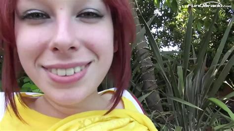 Kleines Notgeile Rothaarige Wird Vom Stiefpapa Hart Gefickt German Amateur Porn XHamster