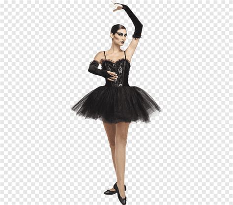 Actualizar Imagen Outfit De Bailarina Abzlocal Mx