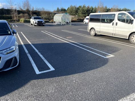 Directions to Govan Asda Car Park via Public Transport in Scotland 20