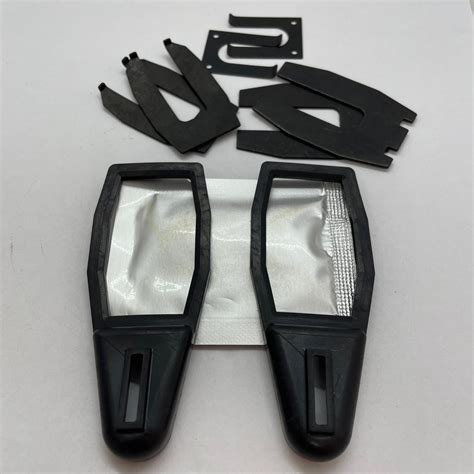 rear brake cylinder fitting kit triumph tra tr tr tr