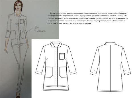 Фотографии Медицинской Формы – Telegraph