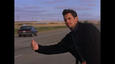 Ryan S Babe Podcast Movie Review Dare Daniel Podcast