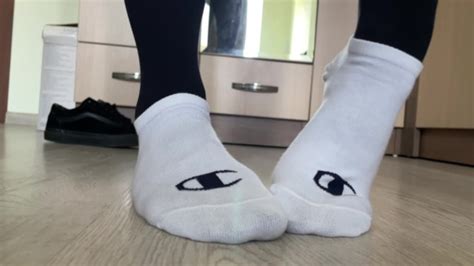 My Feet In Socks Pornhub Gay