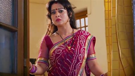 50 Very Hot Bhojpuri Actress Name List With Photo