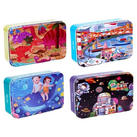 แบบทดสอบ แบบฝกหด แบบทดสอบกอนเรยน หลงเรยน ป วชาสงคมศกษา porn My XXX Hot Girl