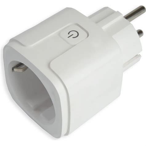 quot;умного дома" FERON TM500, белая 41718.Купить Розетка на ...