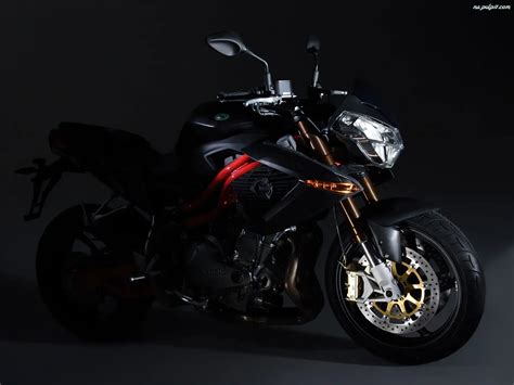 Benelli Tornado Naked TRE 1130 Na Pulpit