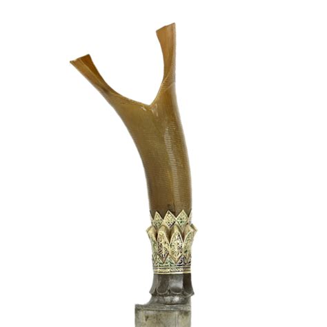 aceh mandarin mansion